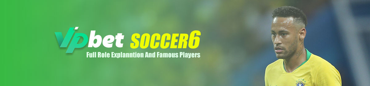 Soccer 1 Betting Site