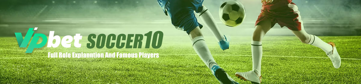 Soccer 1 Betting Site