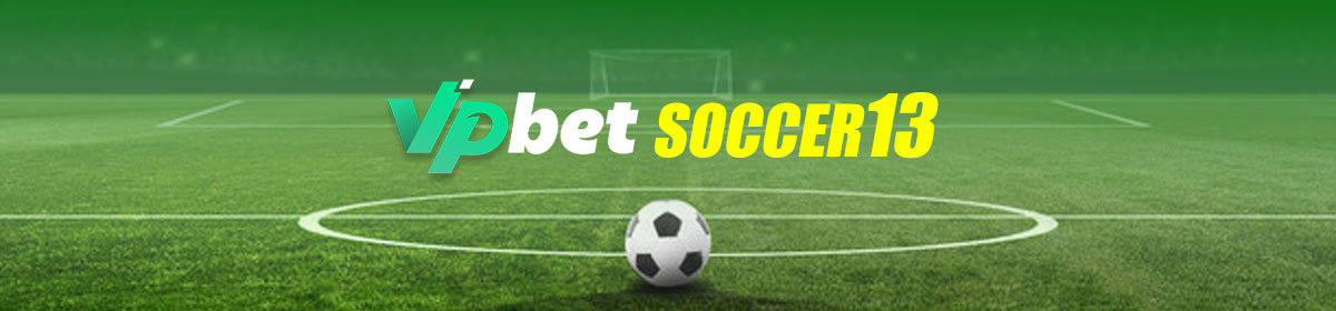 Soccer 1 Betting Site